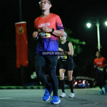Runner Photo 3513113