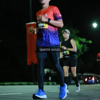 Runner Photo 3513114