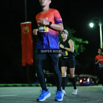 Runner Photo 3513115