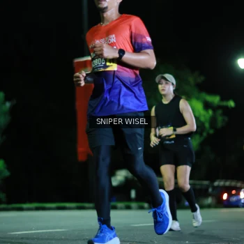 Runner Photo 3513116
