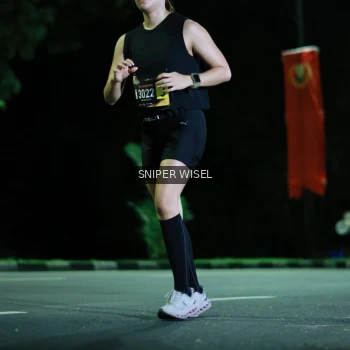 Runner Photo 3513117