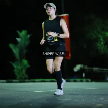 Runner Photo 3513118