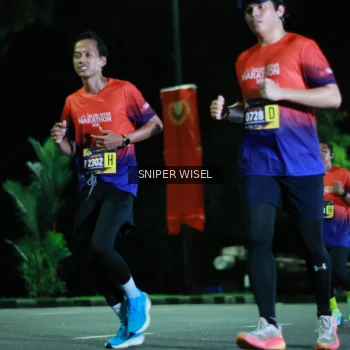 Runner Photo 3513119