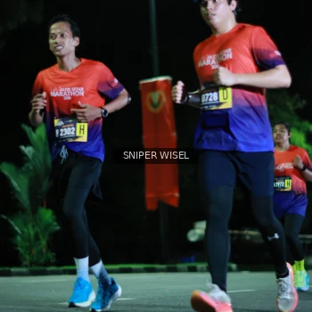 Runner Photo 3513120