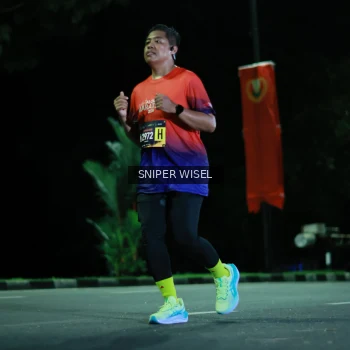 Runner Photo 3513121