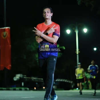 Runner Photo 3513122