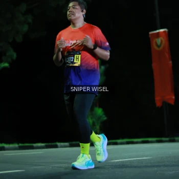 Runner Photo 3513123