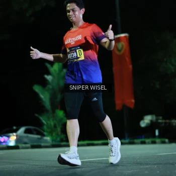 Runner Photo 3513127