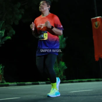 Runner Photo 3513128