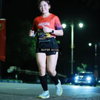 Runner Photo 3513135