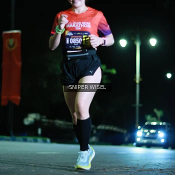 Runner Photo 3513136