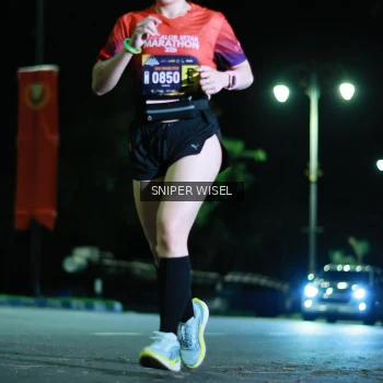 Runner Photo 3513137