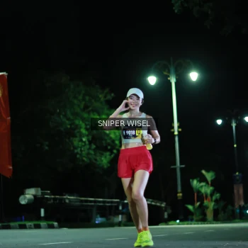 Runner Photo 3513139