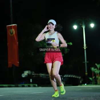 Runner Photo 3513140