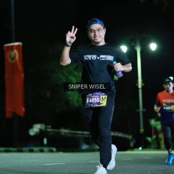Runner Photo 3513141