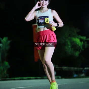 Runner Photo 3513142