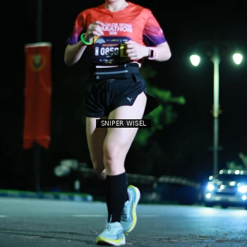 Runner Photo 3513143