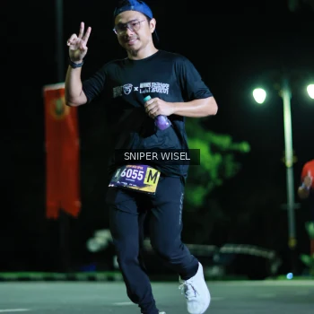 Runner Photo 3513144