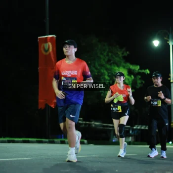 Runner Photo 3513145