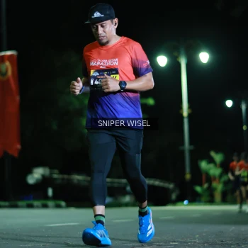 Runner Photo 3513146
