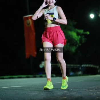 Runner Photo 3513147