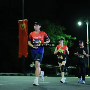 Runner Photo 3513151