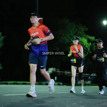 Runner Photo 3513152