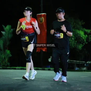 Runner Photo 3513153