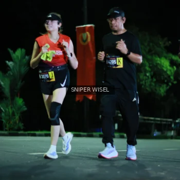 Runner Photo 3513154