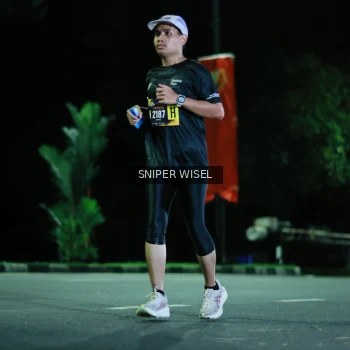 Runner Photo 3513155