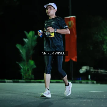 Runner Photo 3513157