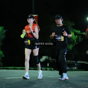 Runner Photo 3513158