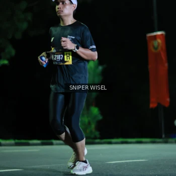 Runner Photo 3513159