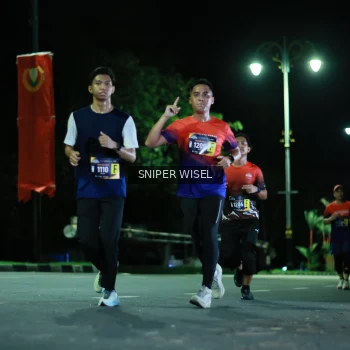 Runner Photo 3513164