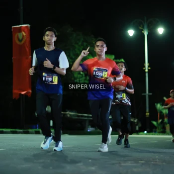 Runner Photo 3513165