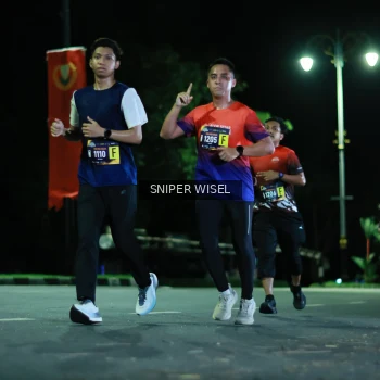 Runner Photo 3513168