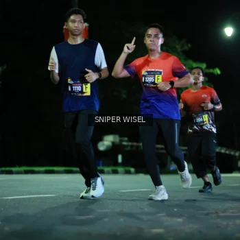Runner Photo 3513170