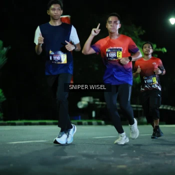 Runner Photo 3513175