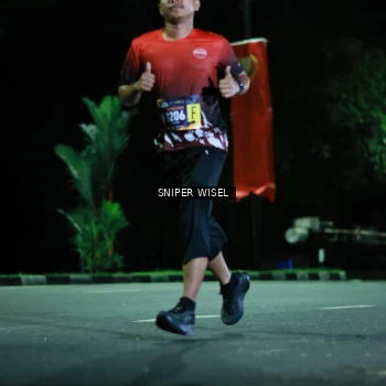 Runner Photo 3513177