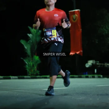 Runner Photo 3513178