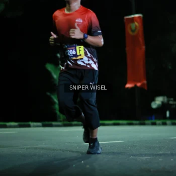Runner Photo 3513179