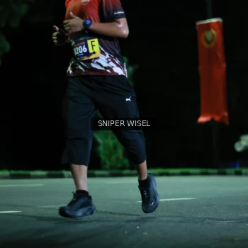Runner Photo 3513182