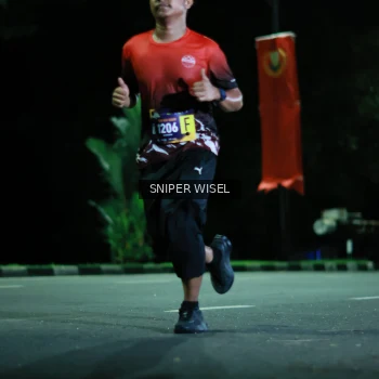 Runner Photo 3513183
