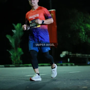 Runner Photo 3513185
