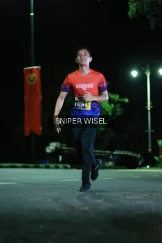 Runner Photo 3513186