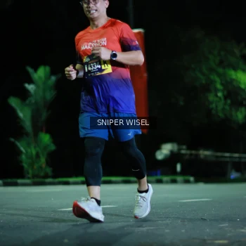 Runner Photo 3513187