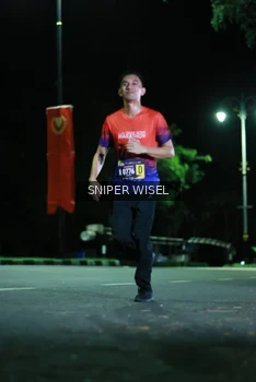 Runner Photo 3513188