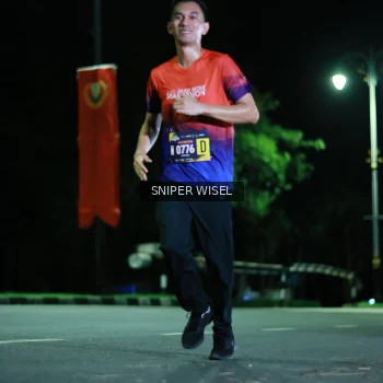 Runner Photo 3513189