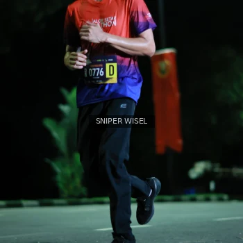 Runner Photo 3513190