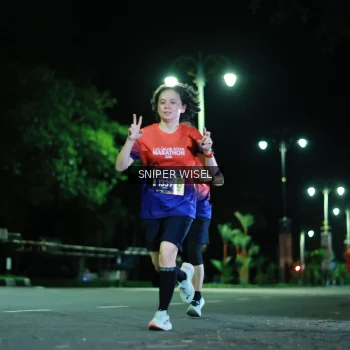 Runner Photo 3513191